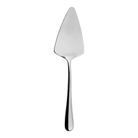 Gliss Pie Servers Set of 12