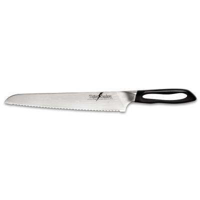 Tojiro Senkou Bread Knife 24cm