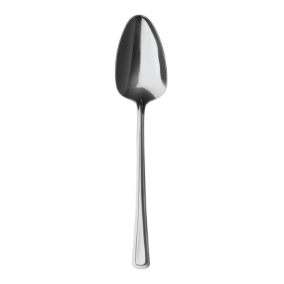 Silver Birch Table Spoons