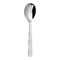 Barlow Soup Spoons
