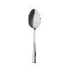Harley Dessert Spoons