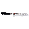 Kasumi HM Santoku Knife 18cm
