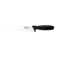 Essentials 8007 Carving Knife 20cm