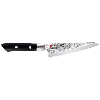 Kasumi HM Boning Knife 15cm