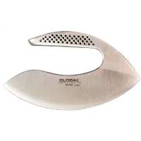 Global Hachoir Knife