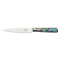 Katana Pearl Utility 12cm