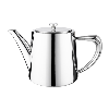 Derwent Teapot 48oz Spare Lid