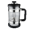 Moderno 5 Cup Cafetiere 600ml