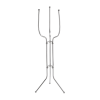 Folding Stand For Champagne Bucket