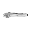 Global Utility Tongs & Server 23cm