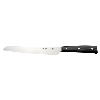 Tamahagane San Sakura Bread Knife 18cm