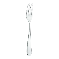 Clarence Dessert Forks