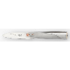 Pro Balance Paring Knife 9cm
