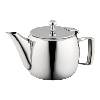 Universal Teapot 20oz