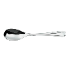 Fiesta Table Spoons
