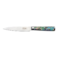 Katana Pearl Utility 12cm