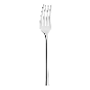 Deco Table Forks
