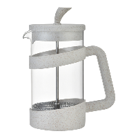 Style 5 Cup Cafetiere 600ml