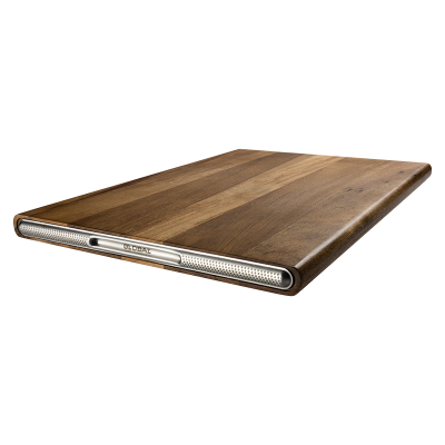 Global Cutting Board 45x30cm