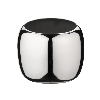 Universal Sugar Bowl 8oz