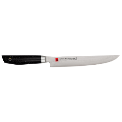Kasumi VG-10 Pro Carving Knife 20cm