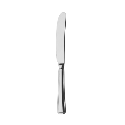 Harley Table Knives