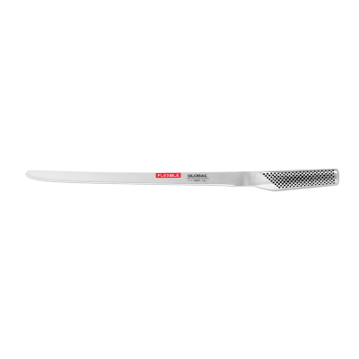 Global Ham/Salmon Slicer 31cm Blade