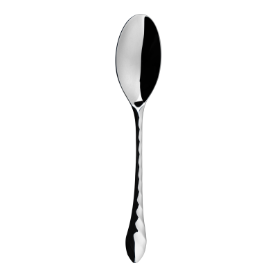 Whitting Dessert Spoons