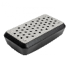 RF Diamond Levelling Stone