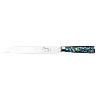 Katana Pearl Bread 20cm
