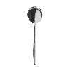 Economy 999P Soup Spoons