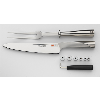 Carving Set, Pro-Balance