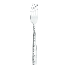 Tatami Dessert Forks