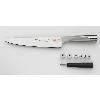 Pro Balance Carving Knife 20cm