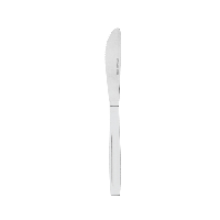Economy 999P Tea/Child Knives