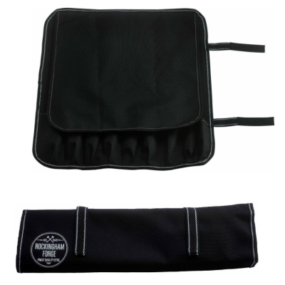 RF Chef's Empty Knife Case