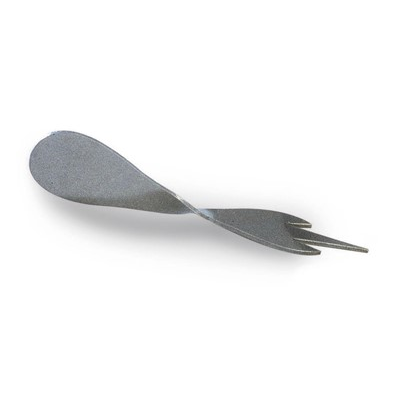 Corn-Cob Holders S/S Bulk