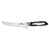 Tojiro Senkou Boning Knife 15cm