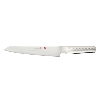 Global Ni Slicer 23cm