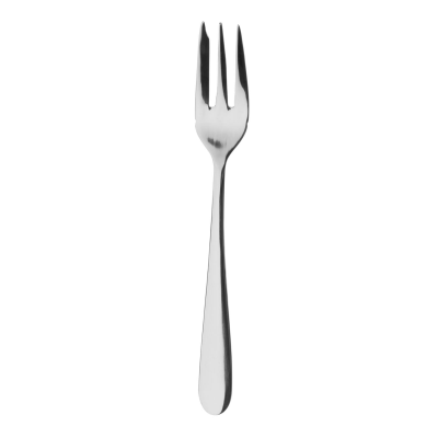 Windsor 18/0 Pastry Forks