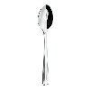 Luma Teaspoons