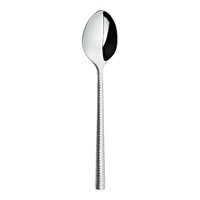 Impression Teaspoons