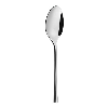 Deco Dessert Spoons