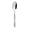 Prism Dessert Spoons