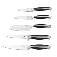 RF 5500 Series Utility Knife 11cm