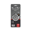 Mesh Ball Tea Infuser, 2" Carded