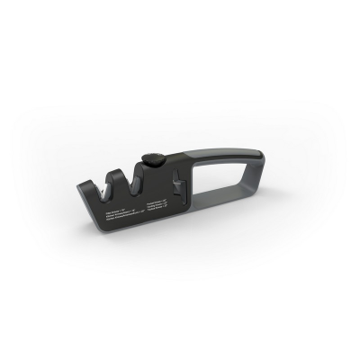 RF Adjustable Angle V Sharpener