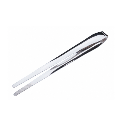 Commichef S/S Tongs Cooking Tongs 30cm