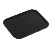 Super Plastic Rect Tray 18"X26