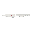 Global Ni Paring Knife 9cm